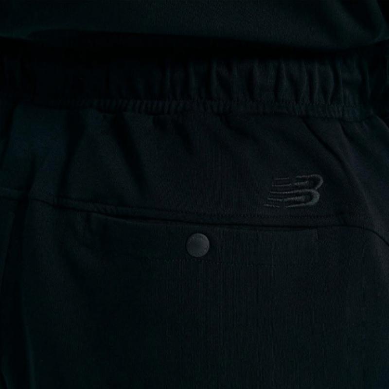 New BAlAnce Shorts Kqj Nbnve21043 19 Common EssentiAls Single Mesh One Tuck 5.5 PArt A hAlf