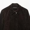 European and American style, new women's clothing, fashionable, casual, short jacket 8073/254