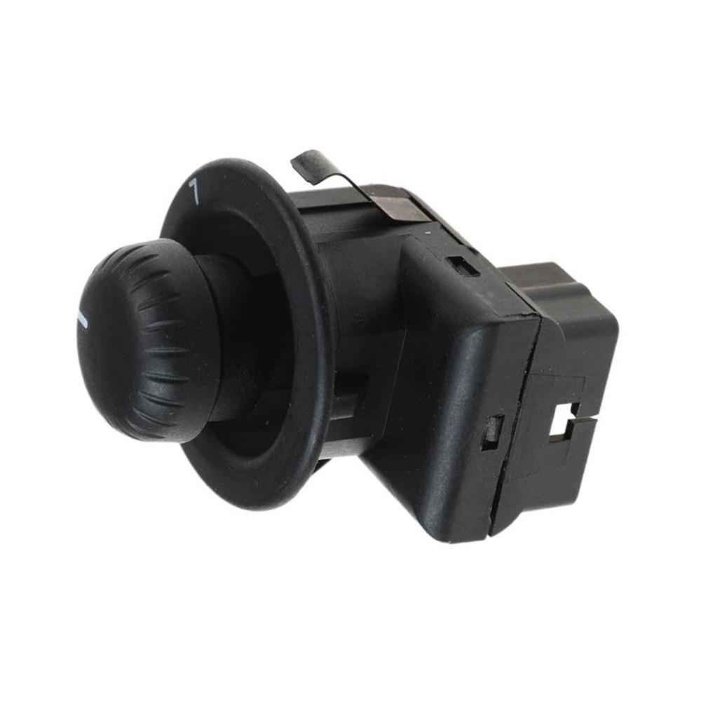 Electric Door Mirror Switch For Ford Falcon Fairmont AU BF XR6 XR8 SX SY