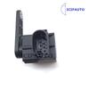 Xenon Headlight Level Control Switch Sensor 37146784697 37140141445 For BMW E39 E46 E60 E61 E65 E66 E67 E83 E85 E86 E89 X5 Z4