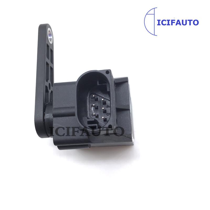 Xenon Headlight Level Control Switch Sensor 37146784697 37140141445 For BMW E39 E46 E60 E61 E65 E66 E67 E83 E85 E86 E89 X5 Z4