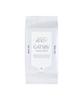 [Large Size] Gatsby Facial Paper Ice Type 42 Sheets
