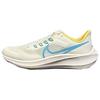 (WMNS) Air Zoom Pegasus 39 'Cream White Sky Blue' Damen FN3688-141