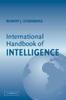 The International Handbook of Intelligence Book