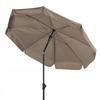Garden Parasol Sunline Neo Foldable Balcony 150 Cm
