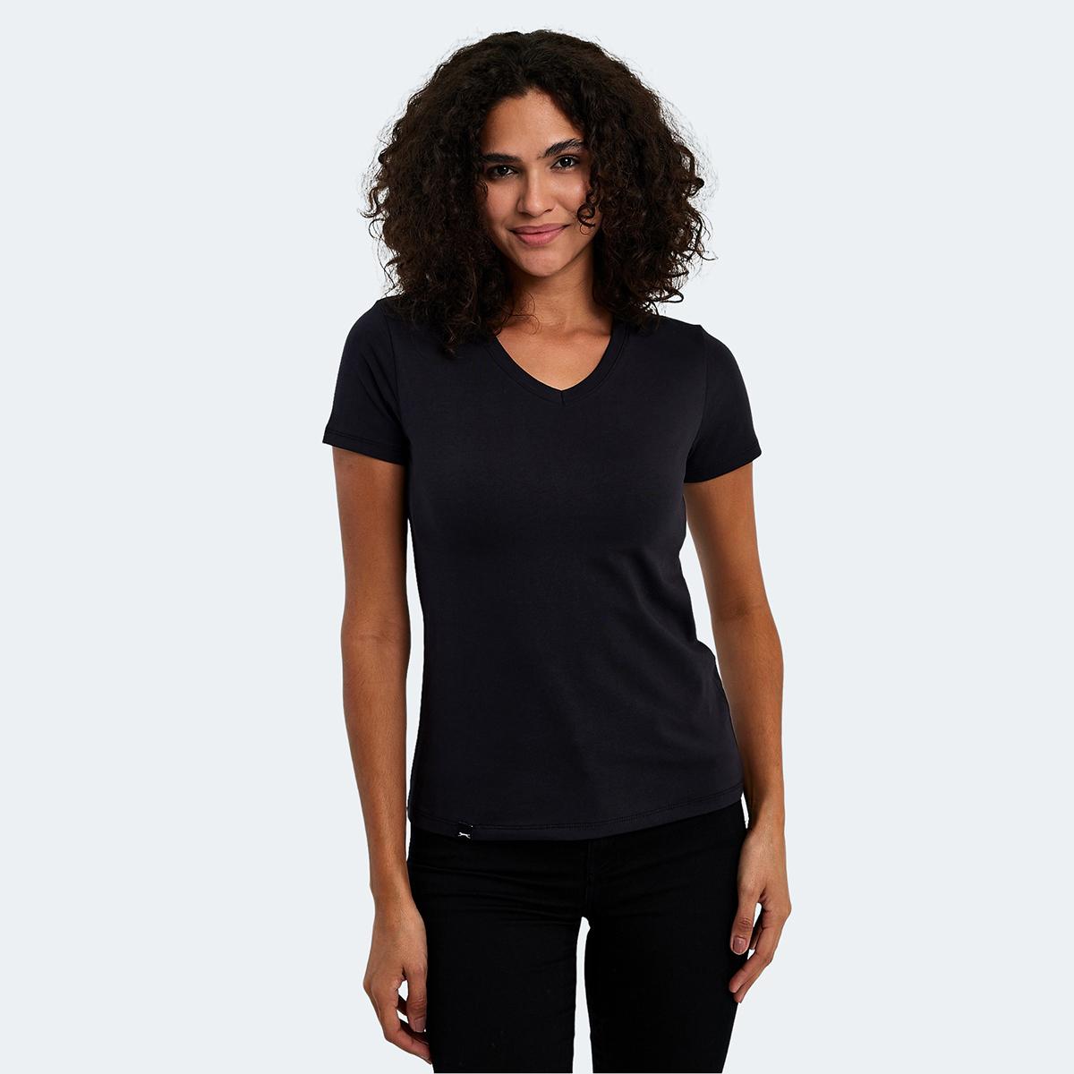 

VIVEK-Petrol Women s T-Shirt XL синий