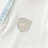 DAVE&BELLA Boys' Long-Sleeve Polo Shirt