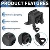 Car Engine Motor Mount ENGINE MOUNTING for Honda Odyssey 1995-1998 new