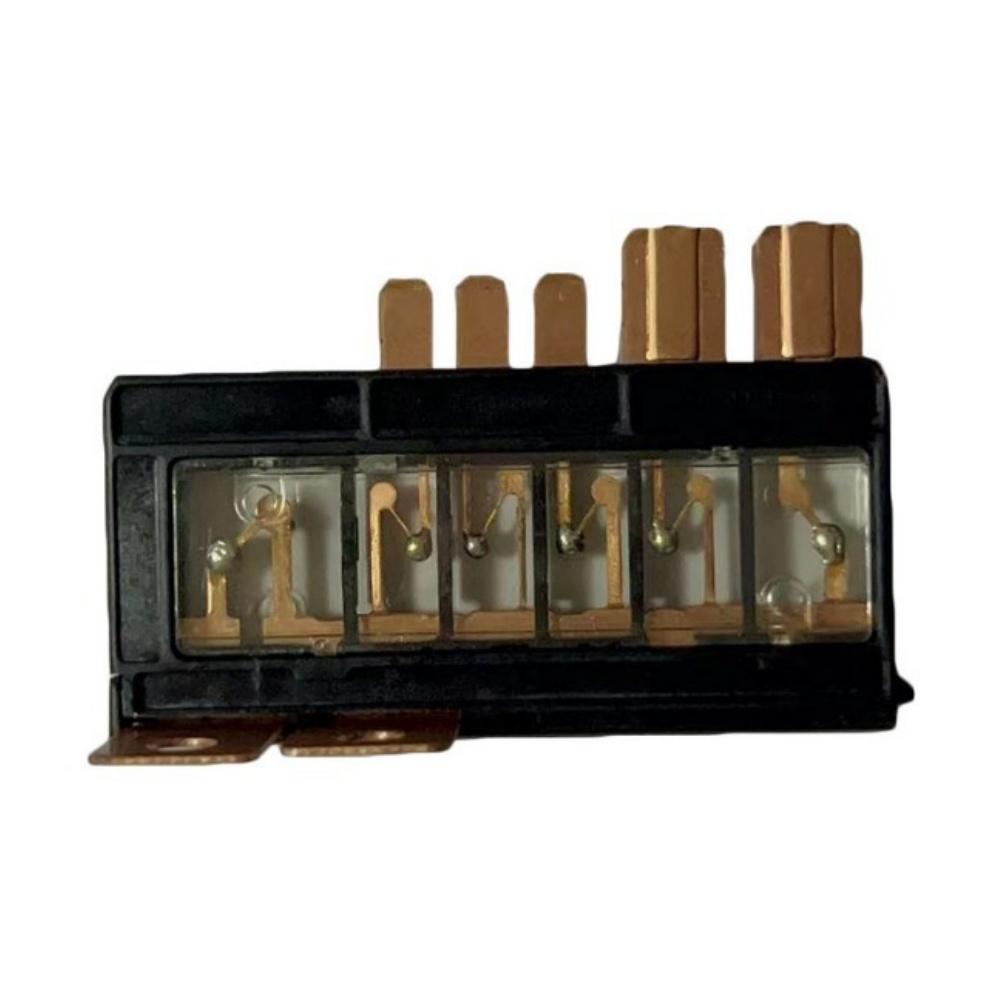 Multi Block Fuse 38231-TZ3-A01 For Acura TLX 2015-2020