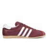 Adidas Paris Kj1009 Shad Ftwr Gum3