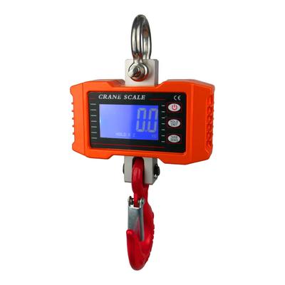 Kitchen, Dining & Bar – Household Scales
