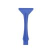 Pry Tools Shovel Crowbar Electronics Disassembly Supplies Screen Spudger Screen Opening Tool