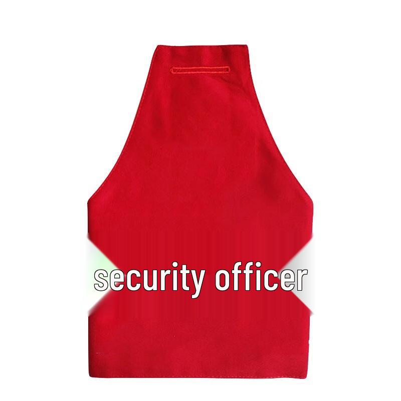Customizable Velcro Armband Sleeves