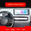 Sisteme GPS şi accesorii – Accesorii GPS