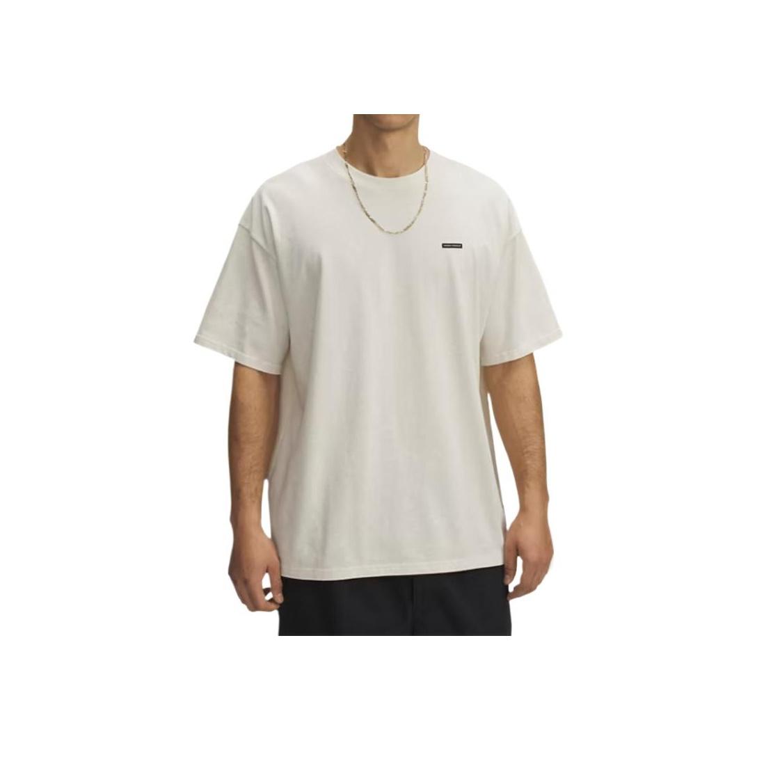 Under Armour Heavyweight Logo Comfortable Soft