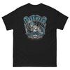 XTREME Chopper Motorrad T-Shirt Affliction American Custom Biker