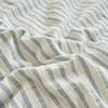 Muji Cotton Soy Fiber Summer Quilt