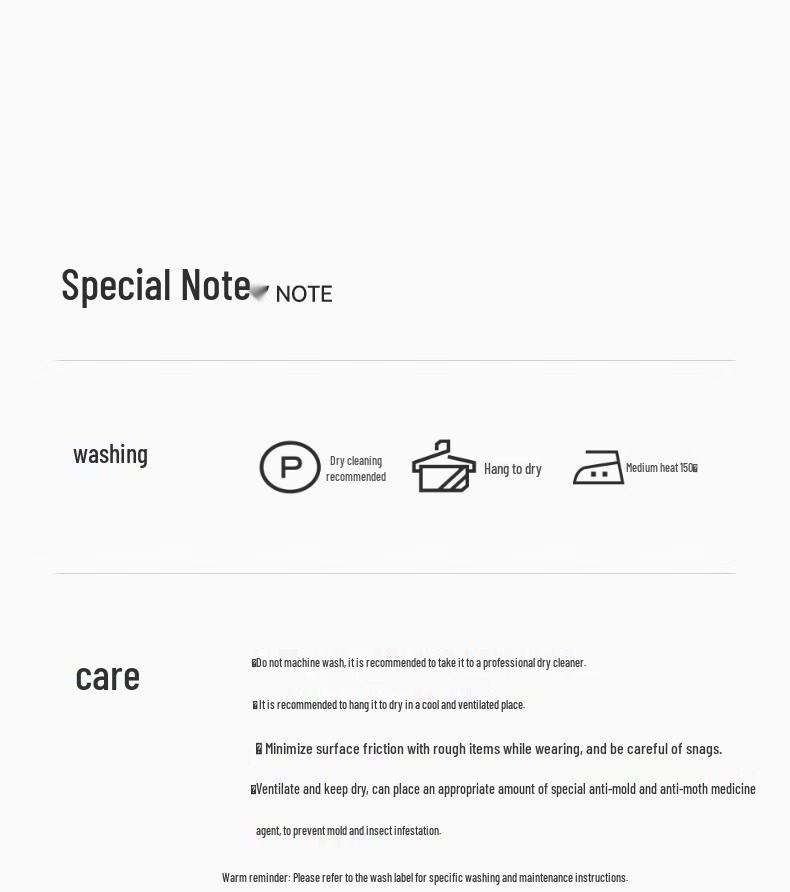 JNBY 25 Autumn Sleeveless Wool Coat