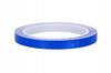 Blue Reflective Tape (400) Gab_A