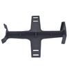 Bracket Plastic Fork Guard Suspension Motocross Protection Motorcycle Shock Absorber Transportation Protector Brace Stand