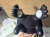 Rechargeable Shoulder and Cervical Spine Massager with Kneading Function