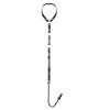 Alternative Restraint Set: Collar, Gag, Handcuffs & Anal Hook for Adult Training & Punishment