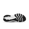 Asics Gel Contend 9 'Black White' (Unisex) Black / White Running Shoes 1011B881002