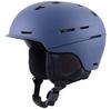 Шлем Защитный Anon Merak WaveCel Helmet Черный