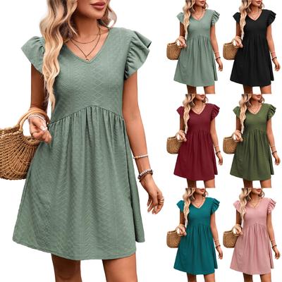 Robes – Robes de tous les jours