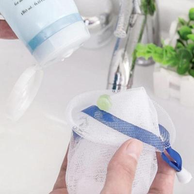 Produits pour la douche et le bain – Brosses et éponges corporelles