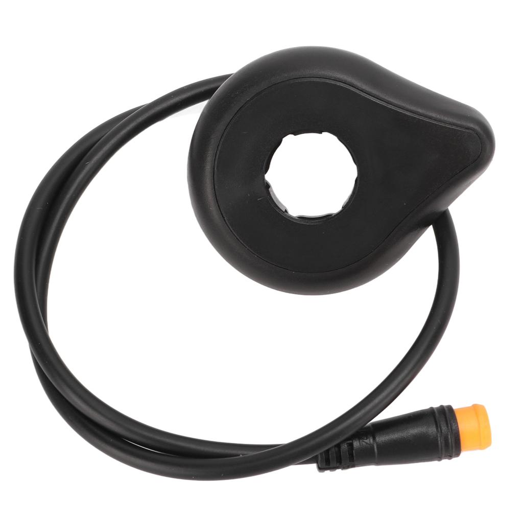 Electric Bikes Sensor Multifunctional 12 Magnets Dual Hall Electric Cycling Pedal Sensor for Electric Cycle