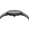 Armani Watch AX2764 Gray [AX Exchange] Men's