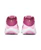 Nike Structure Plus W - Pink Smoke:Pink Rise:Light Magenta:White / Hq3049-600