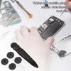 Highly Efficient Cell Phone Pry Bar Mobile Phone Disassembly Tools  For Removing Phone Frames
