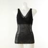 Wacoal Soft Bra Running Wlgc480r