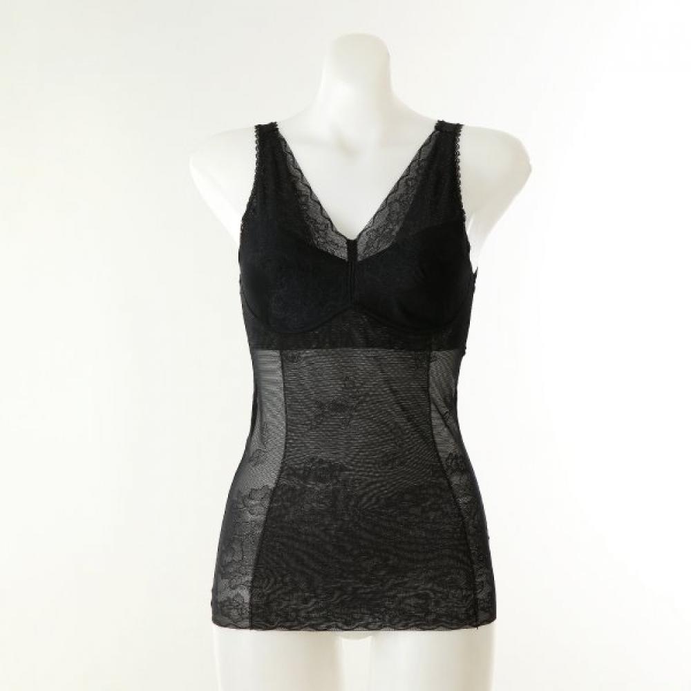 Wacoal Soft Bra Running Wlgc480r