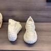 Neue, dicksohlige, höhenvergrößernde, zierliche, modische und vielseitige Casual-Sneaker-Schuhe für Damen für Sommer und Herbst 2025