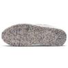 Nike Air Max 90 M2Z2 Recycled Wool Pack - White Photon Dust Men Sneakers Bright-Crimson DD0383-100