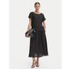 Marella Biada Trapezoid Skirt