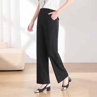 Gonne e pantaloni da donna – Pantaloni e pantaloncini capri