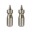 Durable and Easy to Operate Pocket Chainsaw Chain Punch Breaker Chainsaw Chain Repairing Aluminum Material Tools