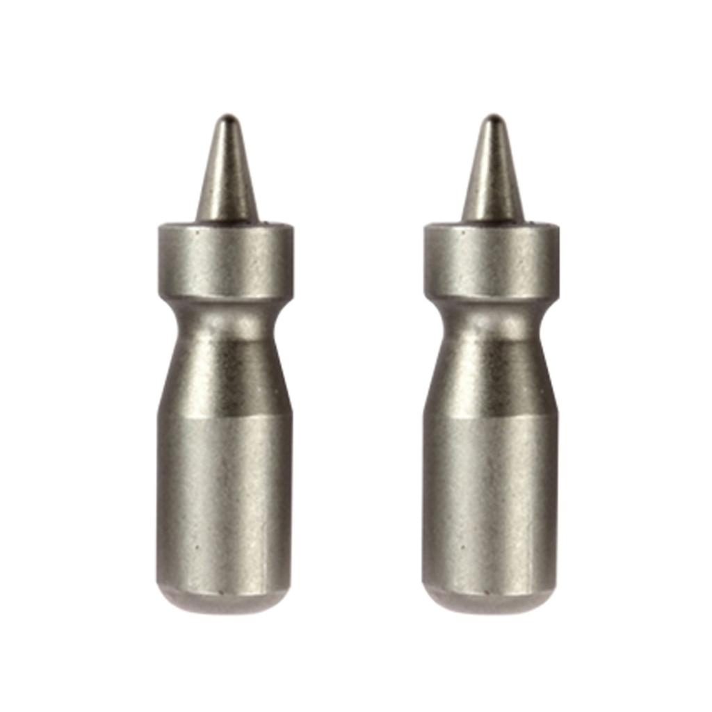 Durable and Easy to Operate Pocket Chainsaw Chain Punch Breaker Chainsaw Chain Repairing Aluminum Material Tools