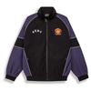 Grimey Jacket Sampans GTJJ197