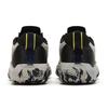 New Balance Herren Zwei WXY Low Grau Schwarz BB2WXYLA