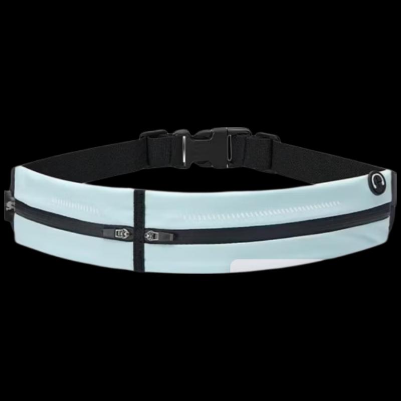 CAMEL Unisex Running Phone Waist Bag
