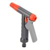 Handheld Type Garden Hose Sprayer Watering Irrigation Spray Head with Hose Connector