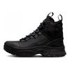 Nike Acg Zoom Gaiadome GORE TEX 'Triple Black' Αθλητικά Παπούτσια Casual Παπούτσια DD2858-001