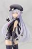 Tsuya Kiseki Series Altina Orion scale PVC painted finished figure PP957 1/8