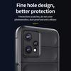 Shockproof Phone Case For Realme 9 Pro Plus Case Anti-Slip Silicone Full Cover Realme 9 Pro Plus Case For Realme 9i 10 Pro Plus