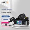 Audio, video pentru automobile – Playere pentru mașină și piese de schimb
